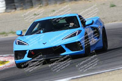 media/May-16-2025-Speed Ventures (Fri) [[030a46a976]]/Orange/Session 1 (Turn 3)/
